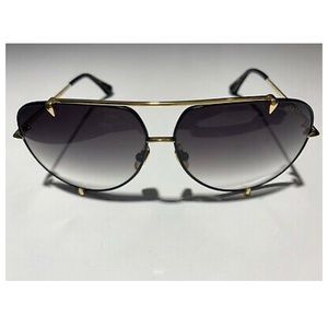 Dita sunglasses